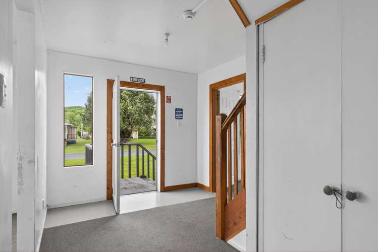 30 Toa Street Tokomaru Bay_10