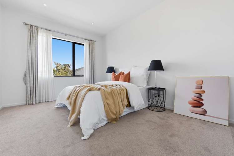 137 Matua Road Huapai_19