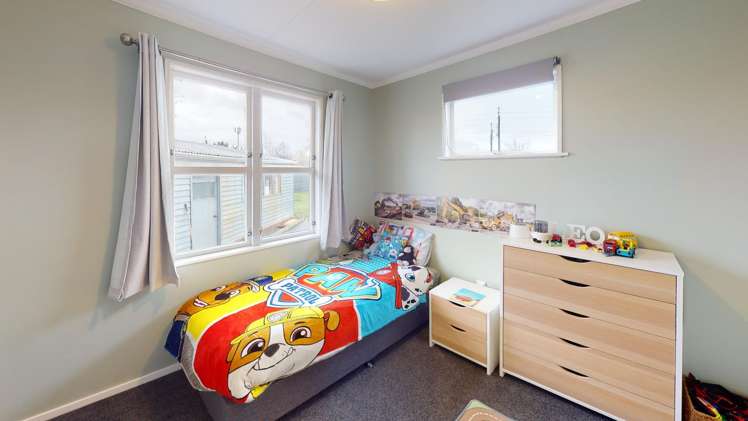 41 Seaforth Avenue Milson_9