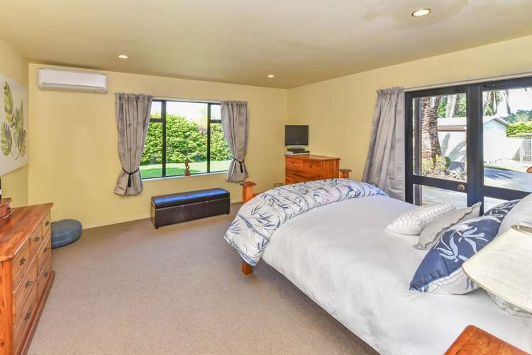 773 Great South Road Runciman_15