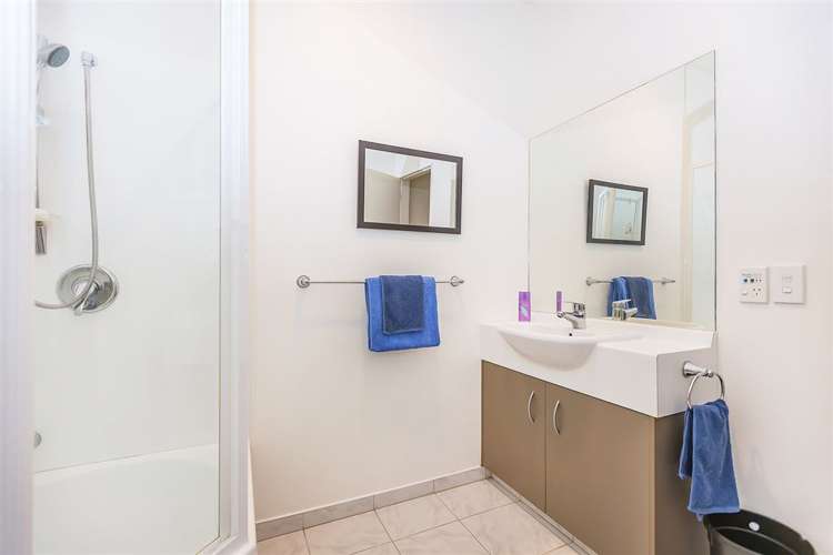 510/107 Thorndon Quay Pipitea_16