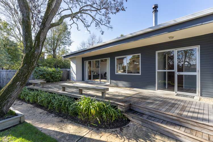 12 Fraser Place Rangiora_14