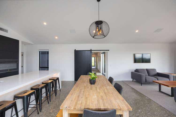 3 Castlebridge Lane Aokautere_13