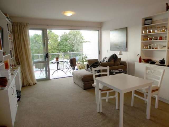 7/180 Peterborough Street Christchurch Central_1