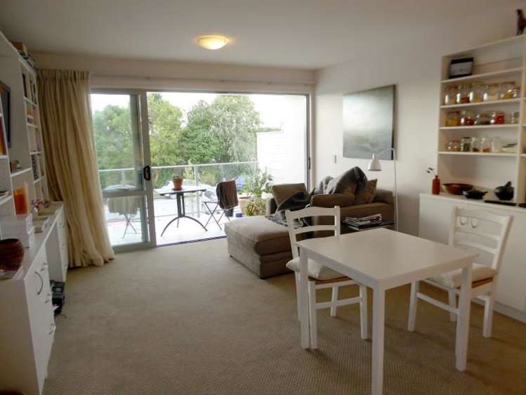 7/180 Peterborough Street Christchurch Central_1