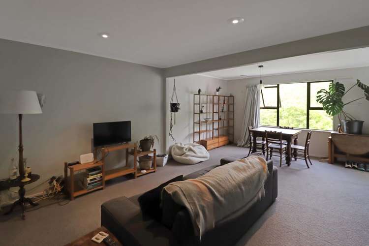 A/113 South Karori Road 1286_1