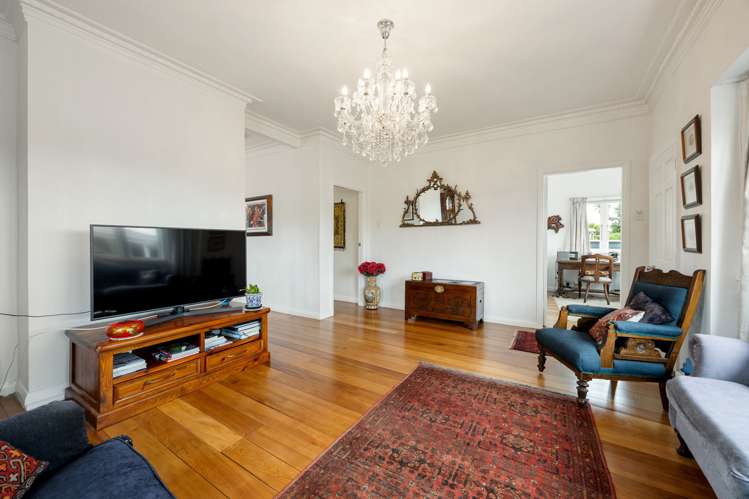 202 Mandeno Street Te Awamutu_8