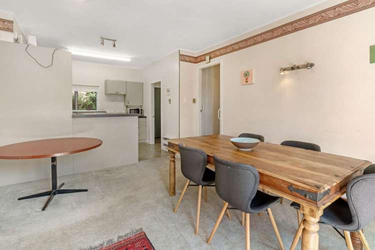 11 Thomas Street Allenton_7