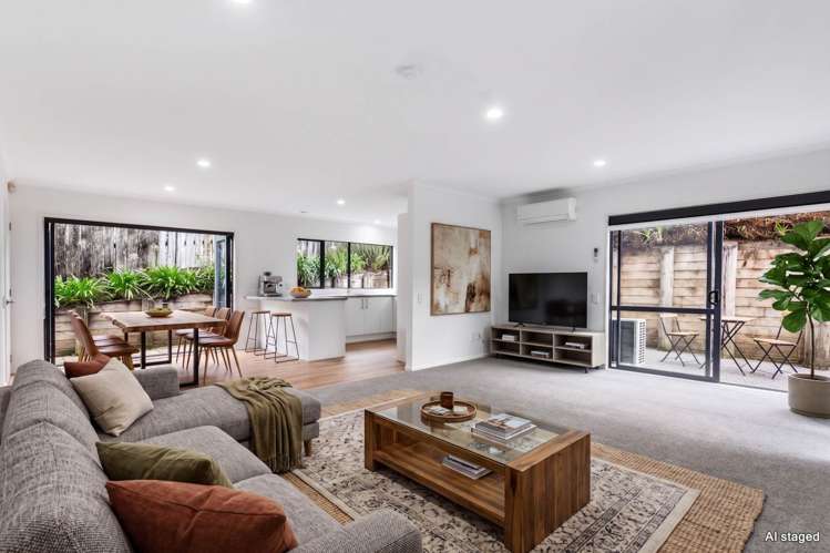 5/35 Highgrove Lane_1