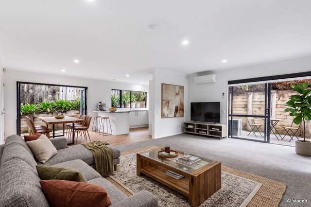 5/35 Highgrove Lane Totara Vale_1