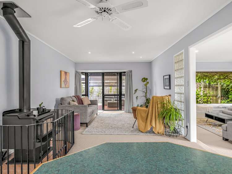 46 Carter Drive Pomare_14