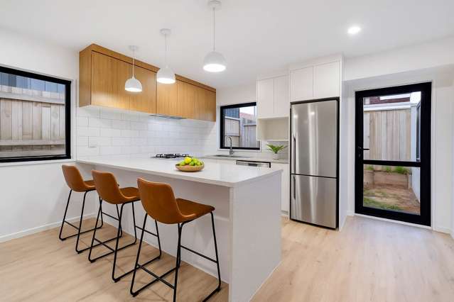 7c Surrey Street Manurewa_2