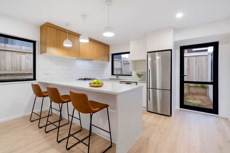 7c Surrey Street Manurewa_2