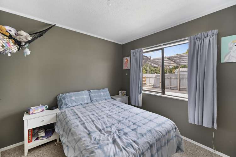 1035 Sussex Street Mayfair_13