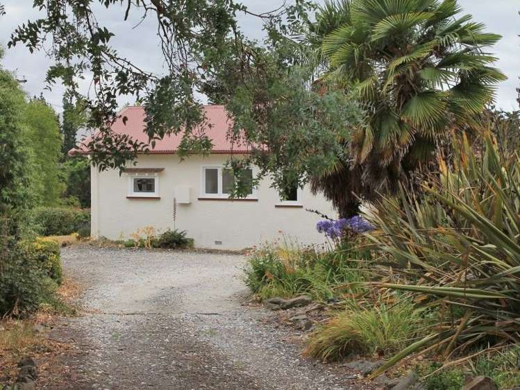 113 Parnassus Road Cheviot_3