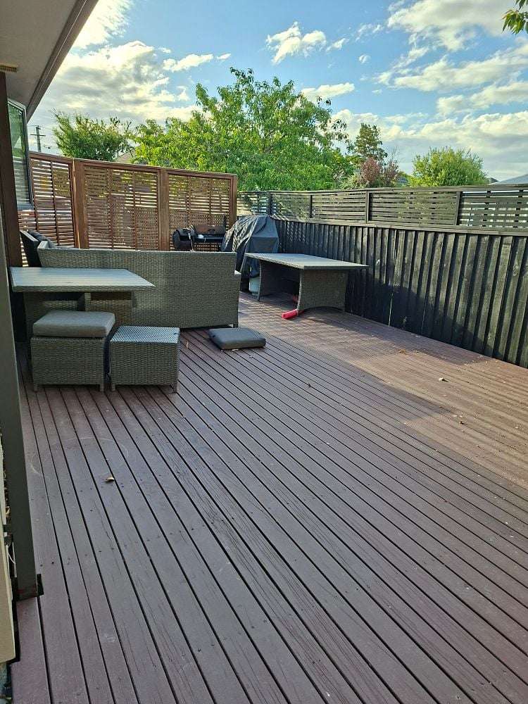 48A Sabina Street Shirley_13