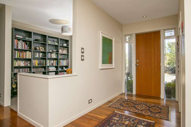 20a Haringa Road Carterton_9