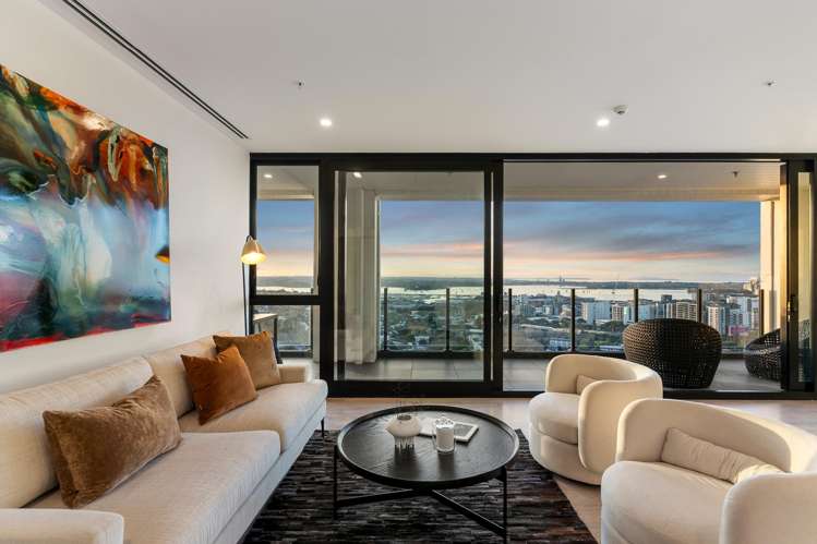 1901/8 Hereford Street Freemans Bay_13