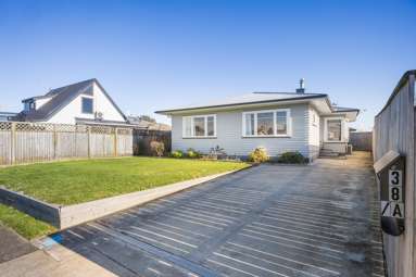 38A Kingston Street_1