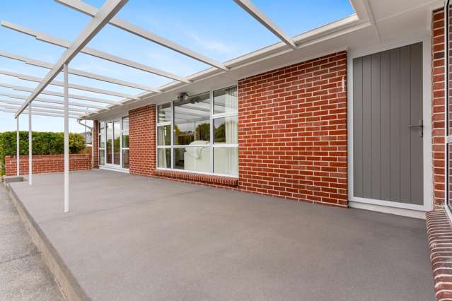 22 Roberta Drive Somerfield_1