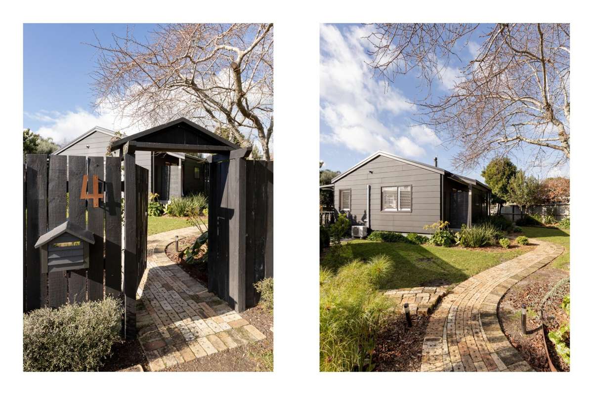 4 Emerald Place_1