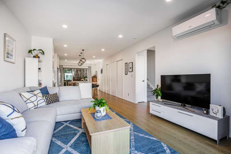 4/46a Nils Andersen Road Whenuapai_12