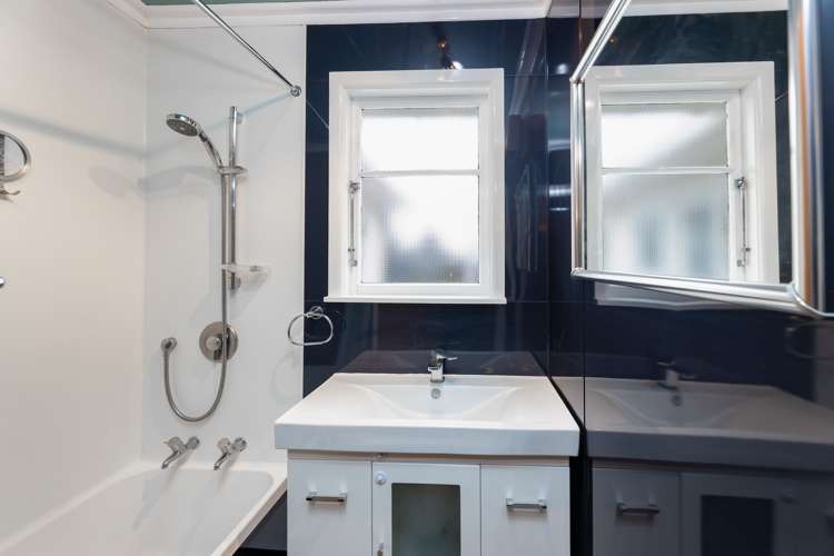 9 Ensign Street Halswell_11