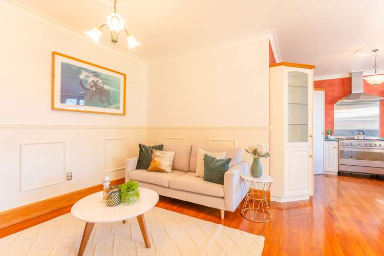 13 Birch Street Lower Hutt_9