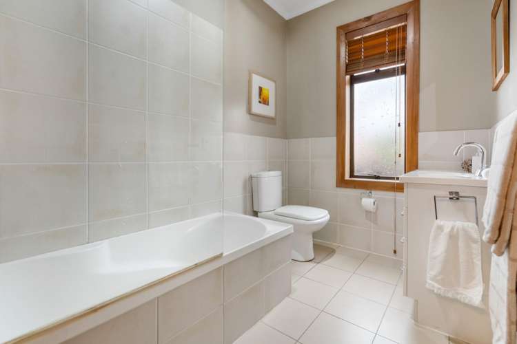 7 Kirriemuir Street Maryhill_6
