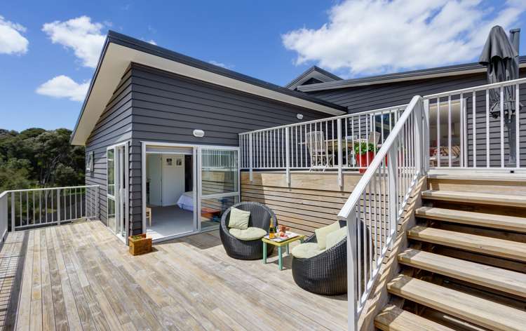 32 Te Puru Drive Maraetai_0