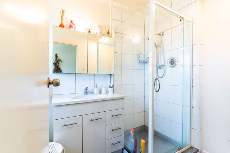 2/626 Church Street Terrace End_12