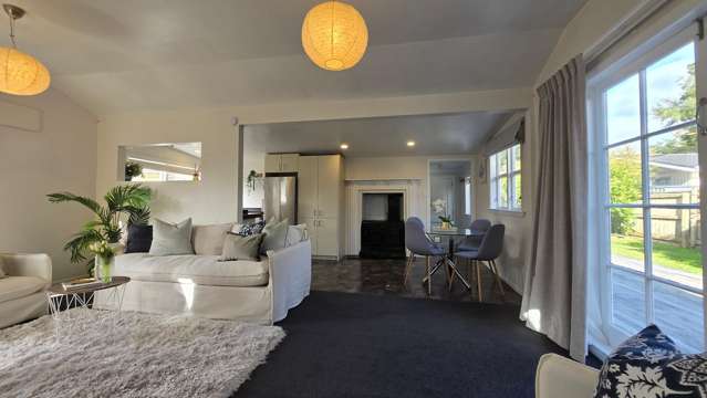  A/12 Islington Street Trentham_3