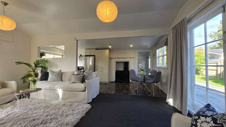  A/12 Islington Street Trentham_3