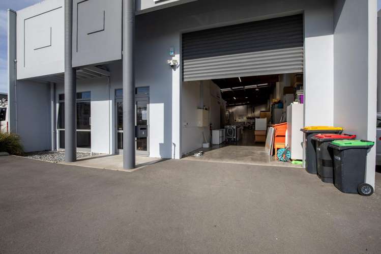 1/7 Homersham Place Burnside_8