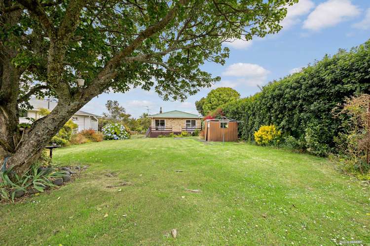 161 Wellington Street Pukekohe_11