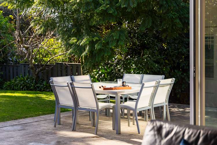 3 Fergusson Avenue Sandringham_16