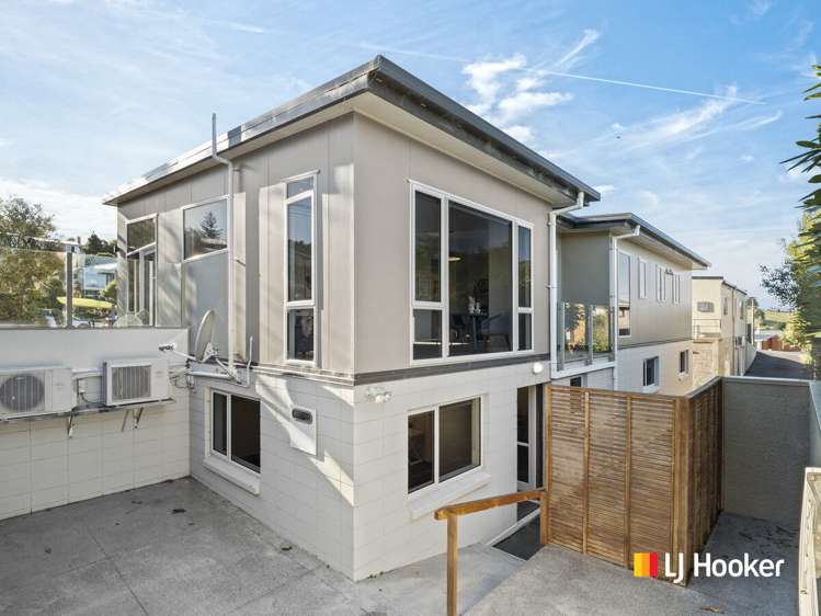 64 McKerrow Street Shiel Hill_22