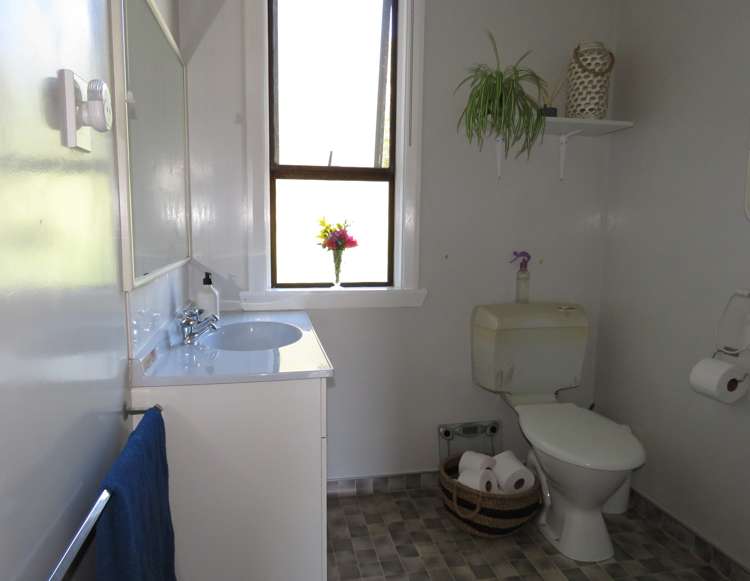 4 Munson Street Reefton_22