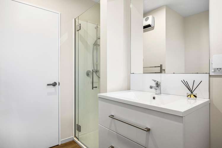 59 Pegasus Boulevard Pegasus_9