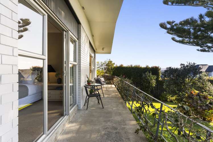 2/245 Jervois Road Herne Bay_18