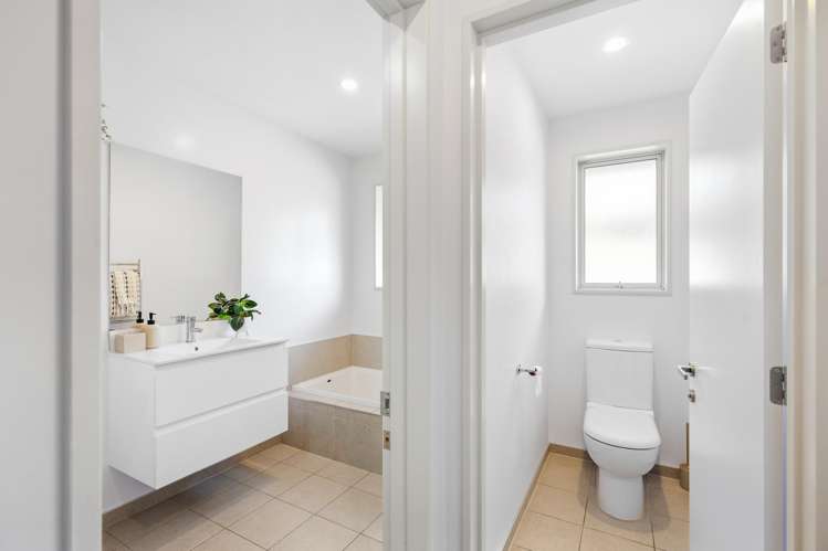 4 Annies Lane Aidanfield_22