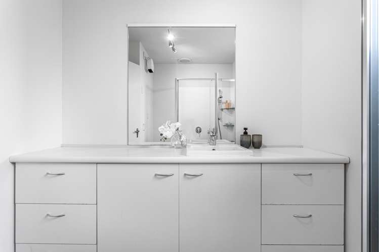 64a Ayers Street Rangiora_10