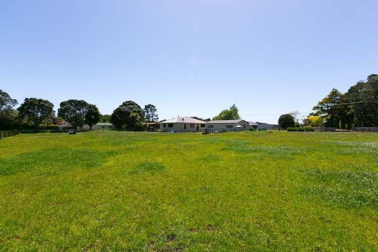 206 Waitara Road Waitara_20