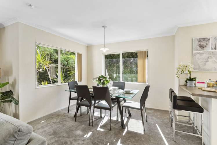 132a Clevedon Road Papakura_5