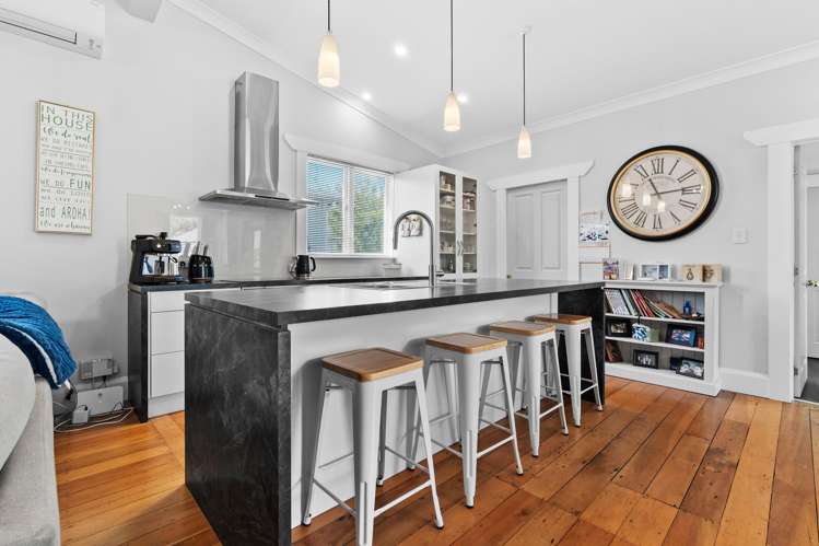 51 Cole Street Masterton District_5
