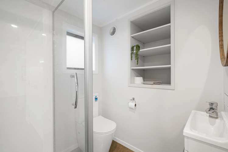 115 Waitangi Falls Road Glenbrook_23