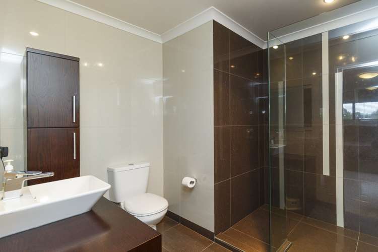 33 Hardie Street Hokowhitu_21