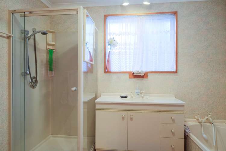 47b Thorn Street Caversham_8