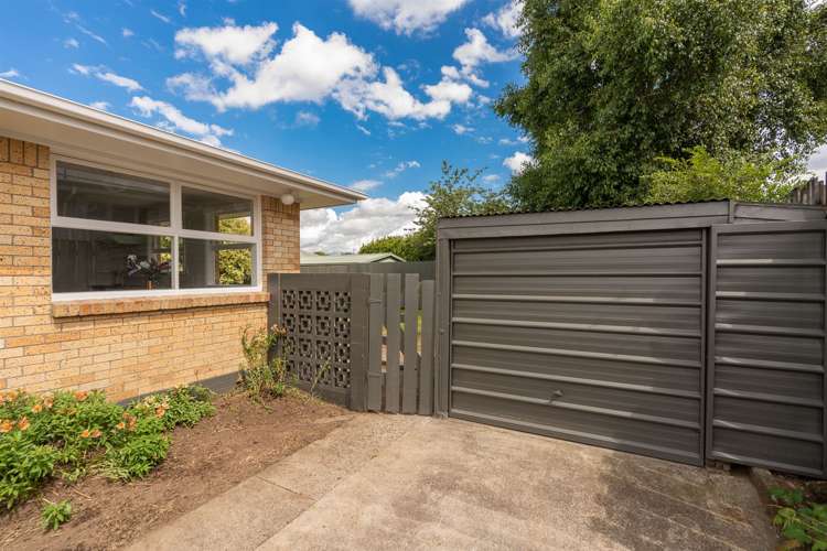 11 Minifie Avenue Melville_13