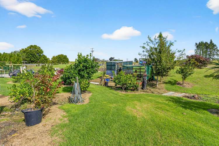 252 Oneriri Road Kaiwaka_29